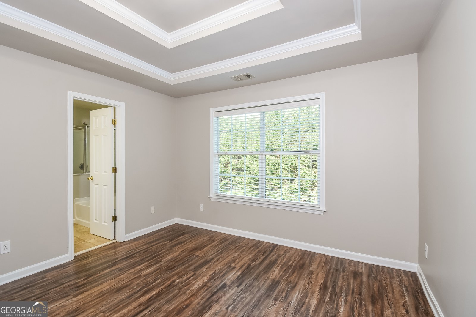 11768 Wellsley Way Johns Creek - 12