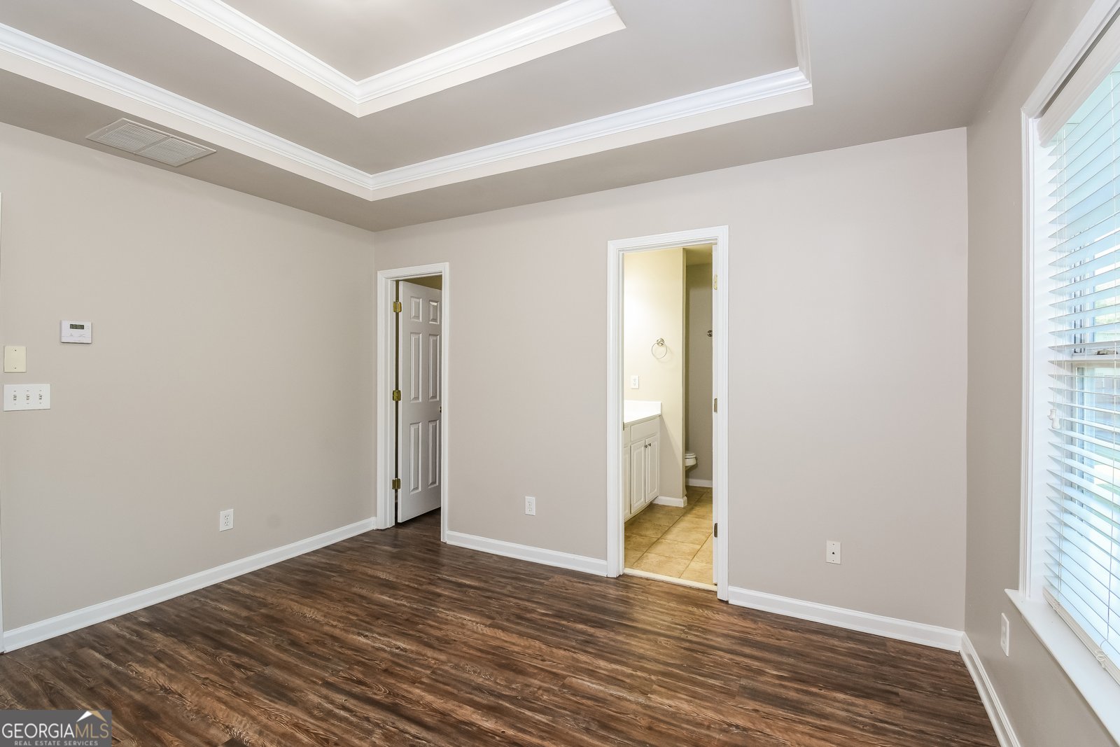 11768 Wellsley Way Johns Creek - 13