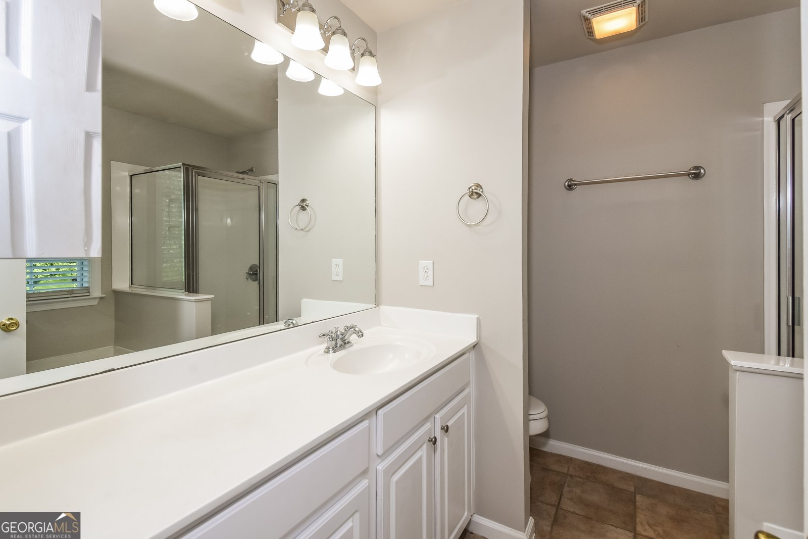 11768 Wellsley Way Johns Creek - 14