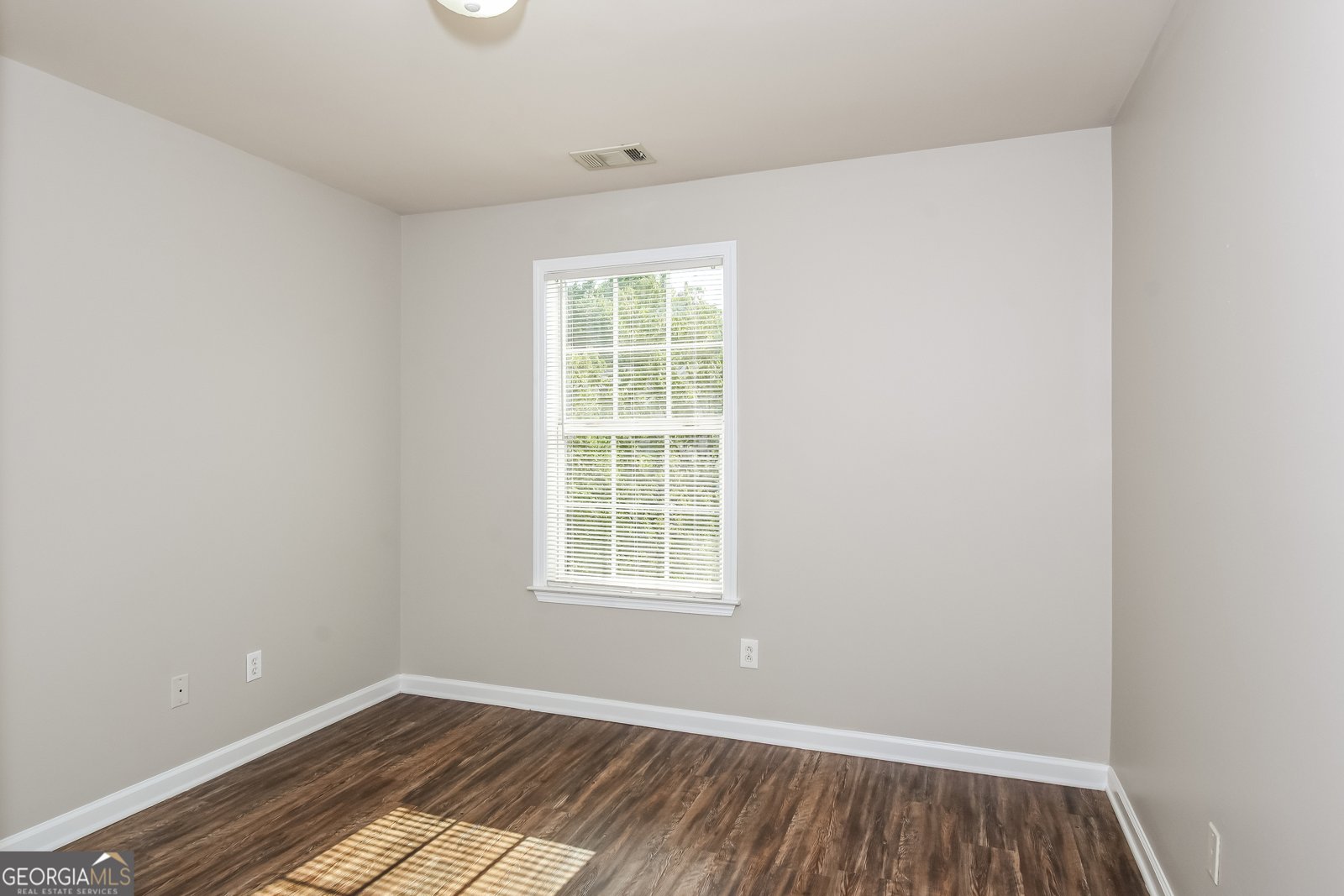11768 Wellsley Way Johns Creek - 15