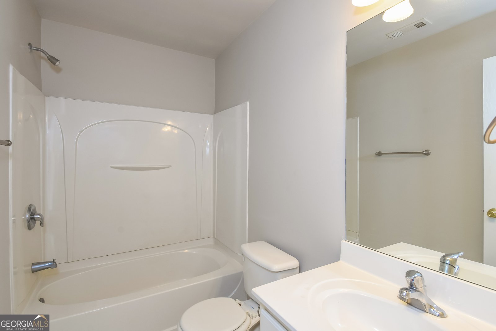 11768 Wellsley Way Johns Creek - 16