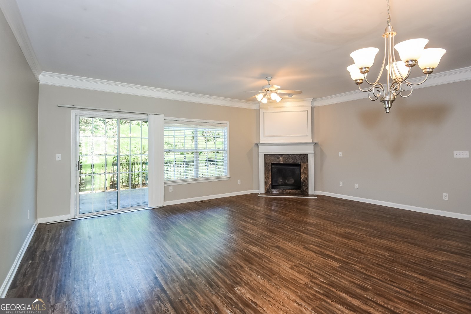 11768 Wellsley Way Johns Creek - 5