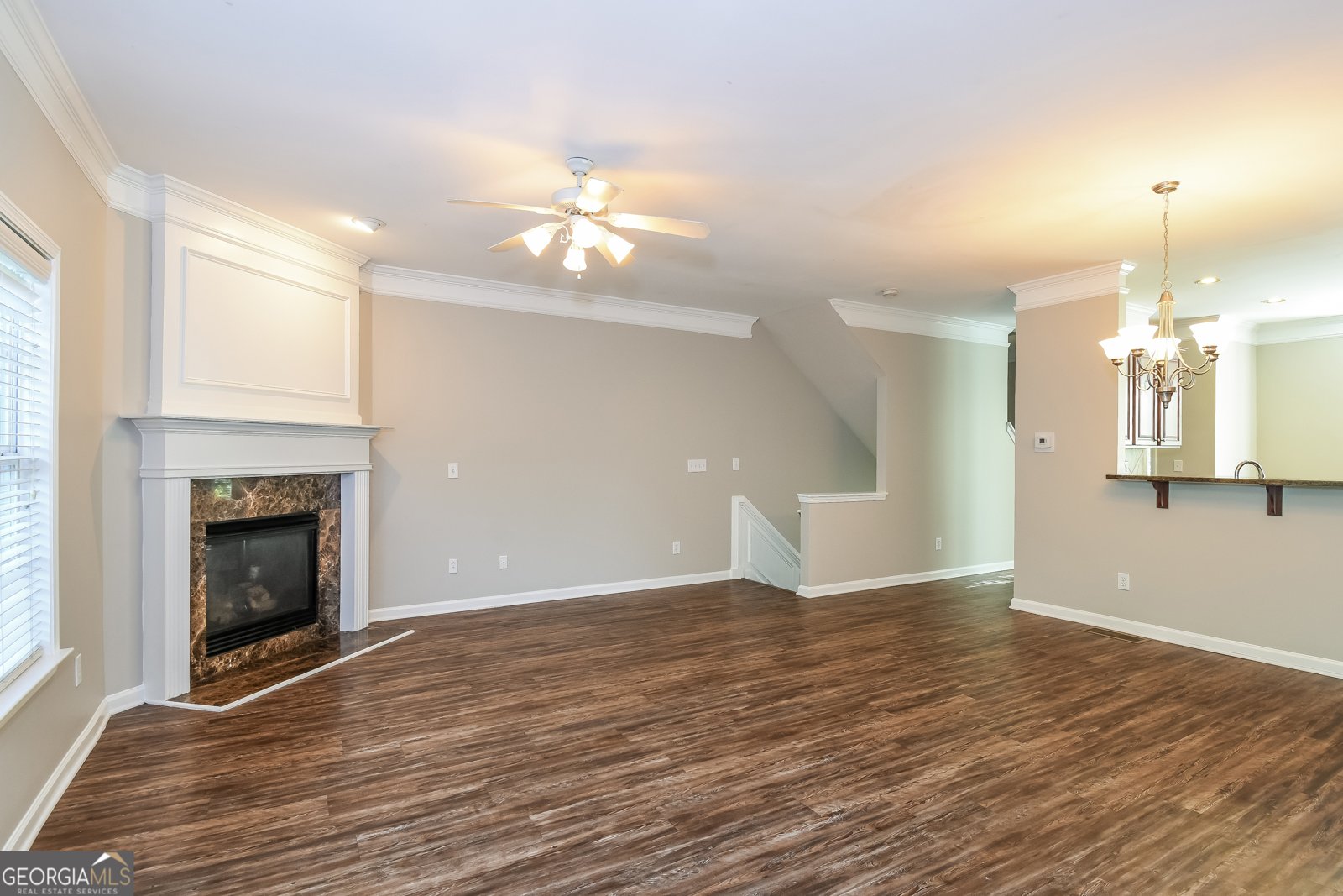 11768 Wellsley Way Johns Creek - 6