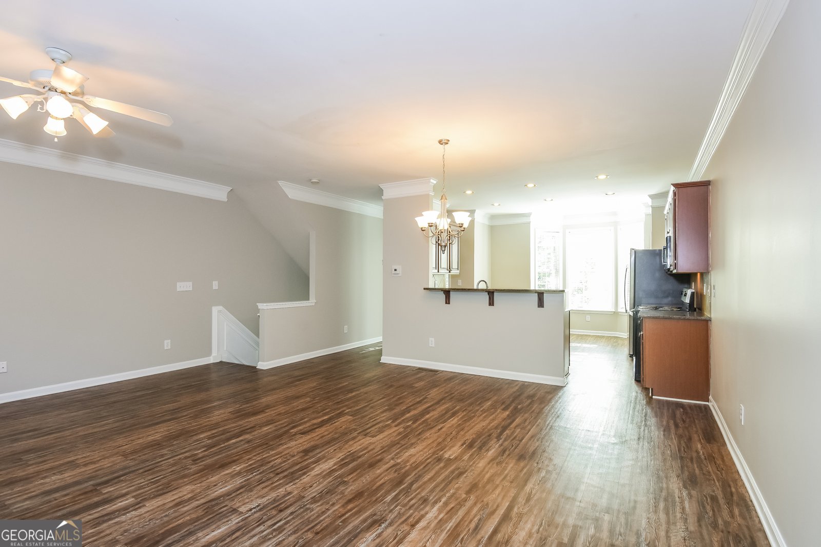 11768 Wellsley Way Johns Creek - 7