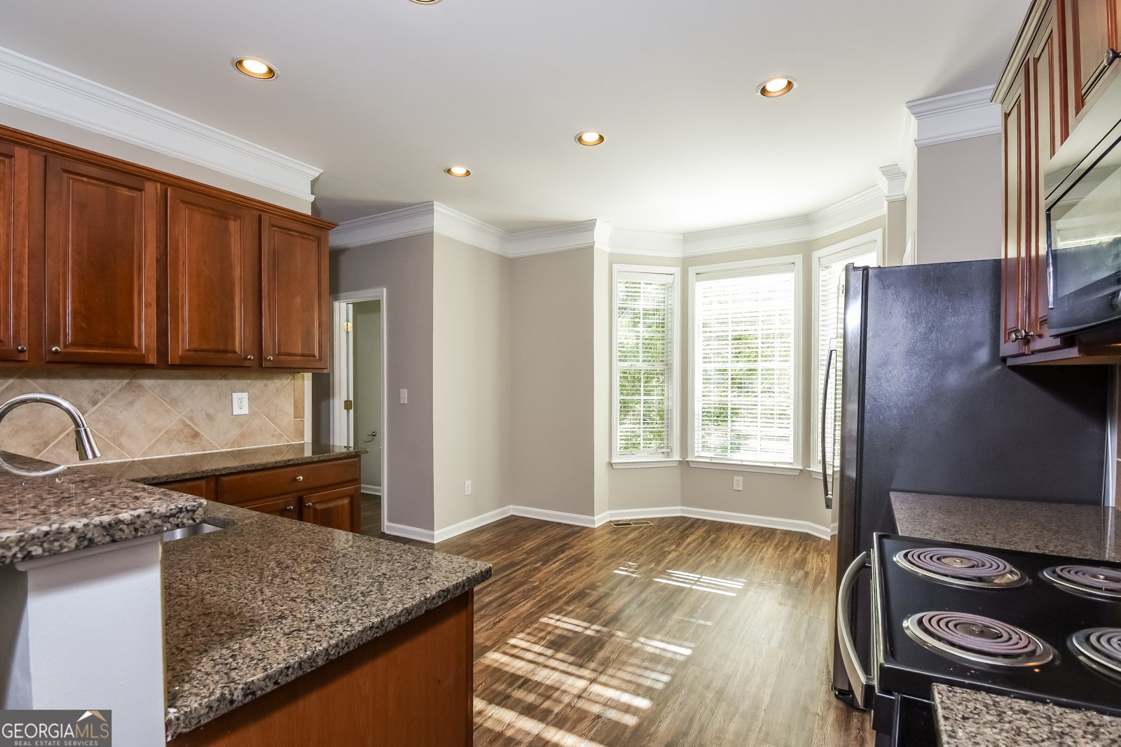 11768 Wellsley Way Johns Creek - 8