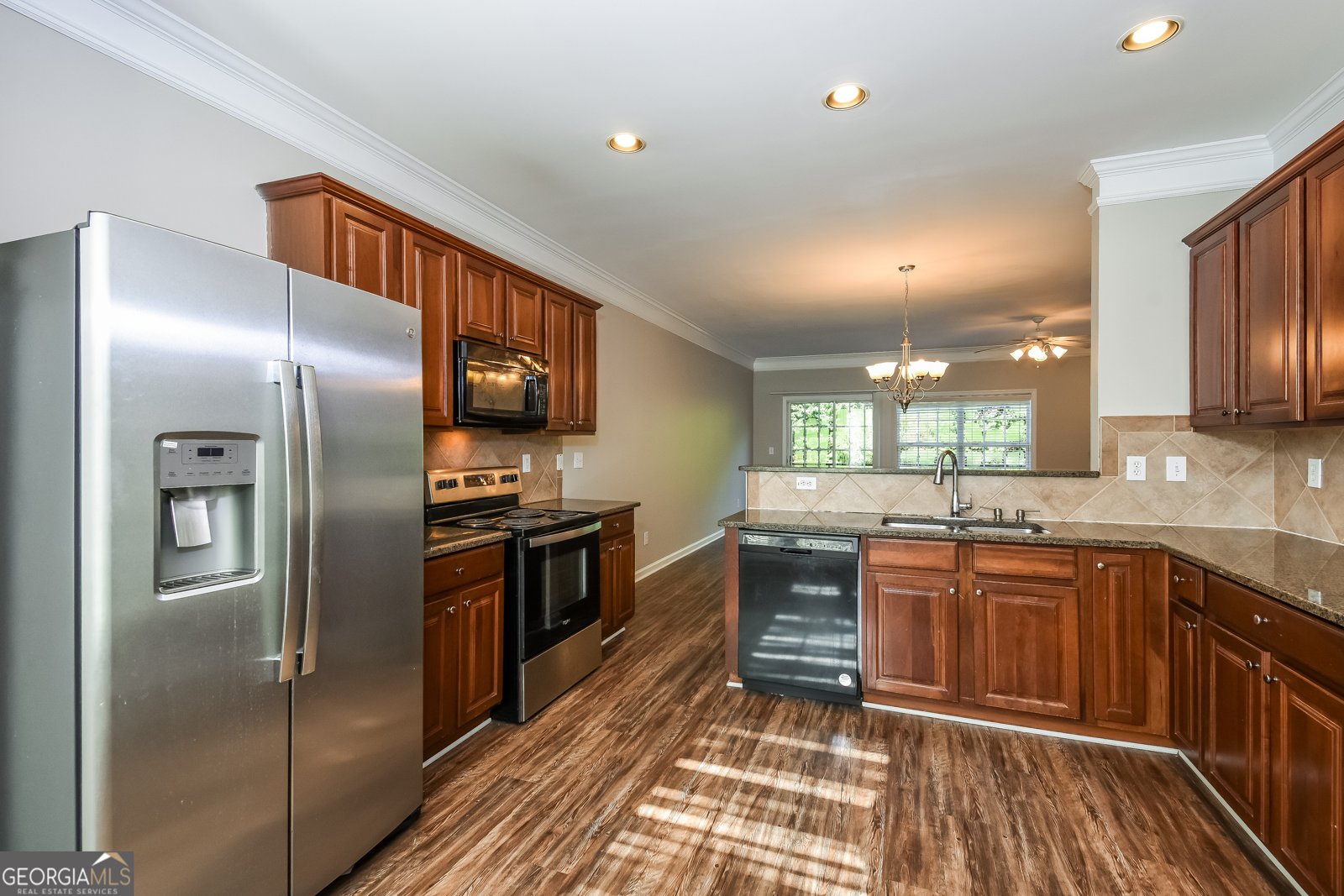 11768 Wellsley Way Johns Creek - 9