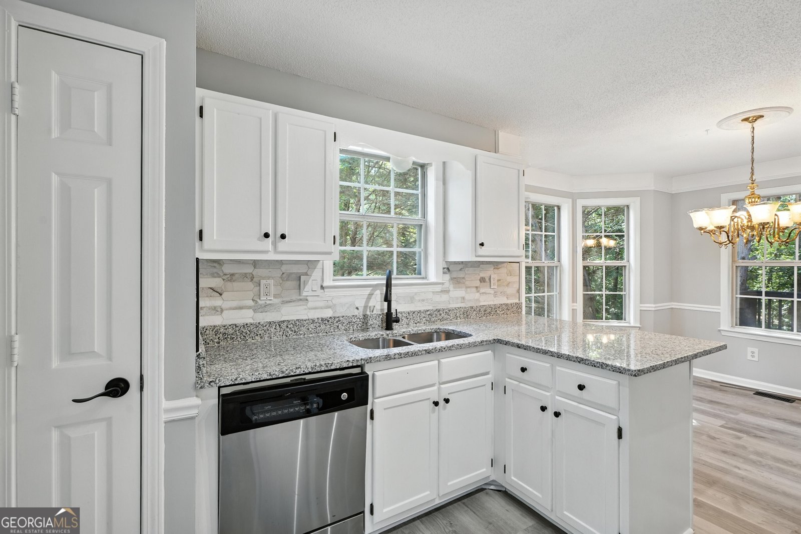 4076 Whistler Drive Douglasville - 11