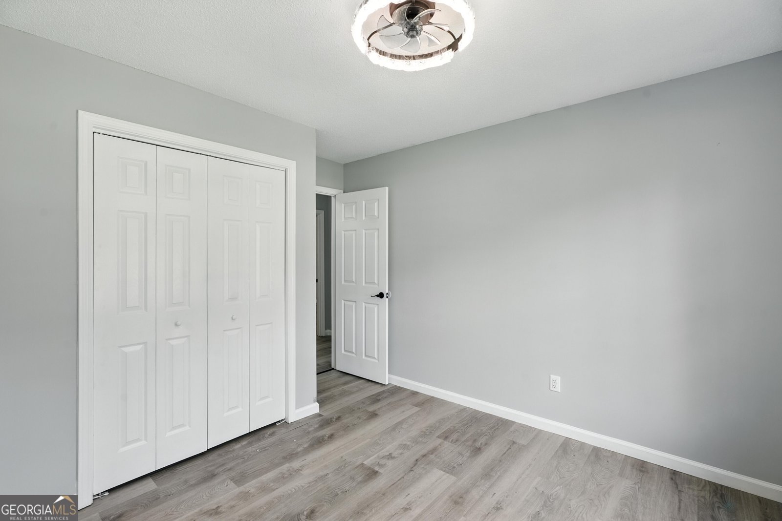 4076 Whistler Drive Douglasville - 12