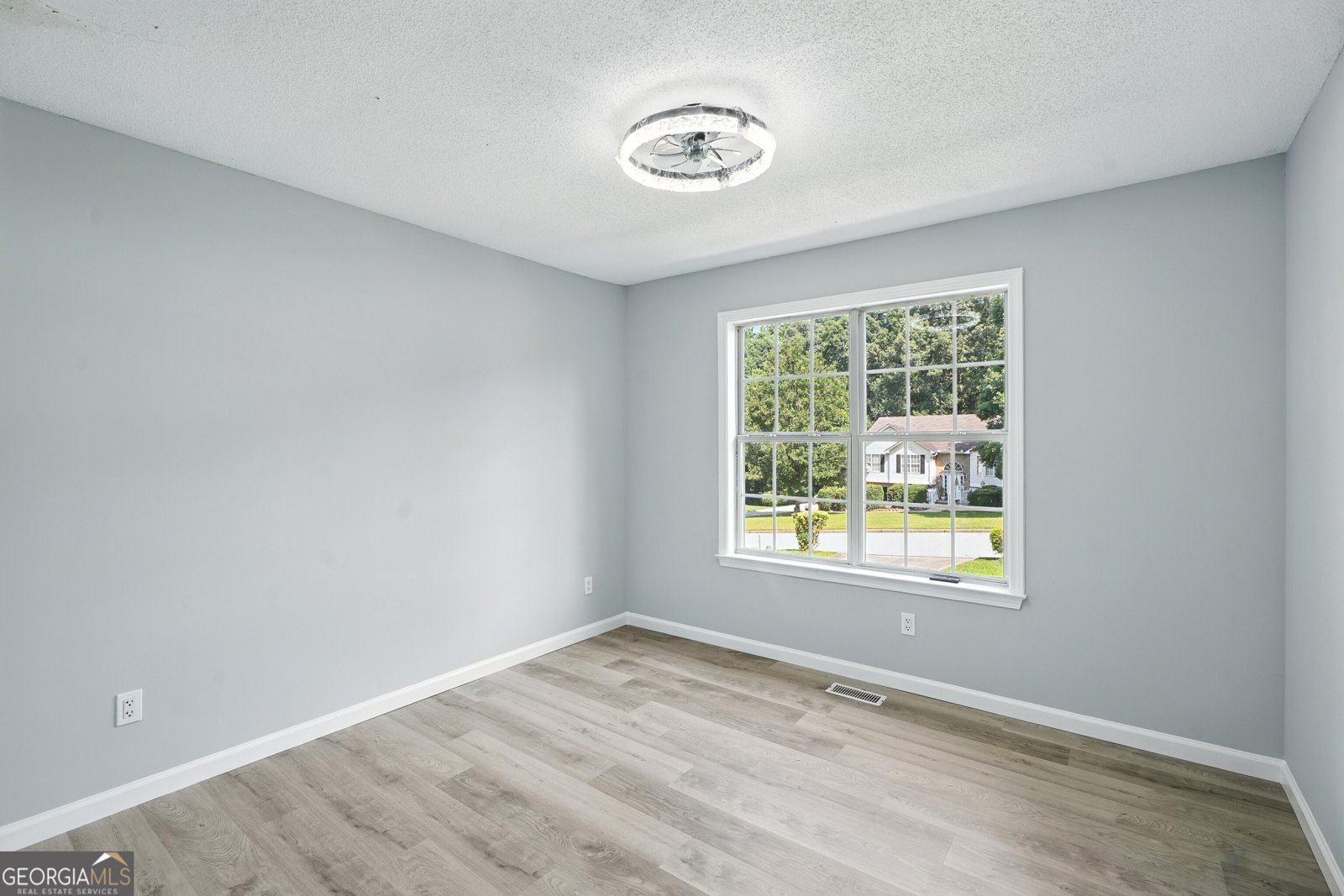 4076 Whistler Drive Douglasville - 14