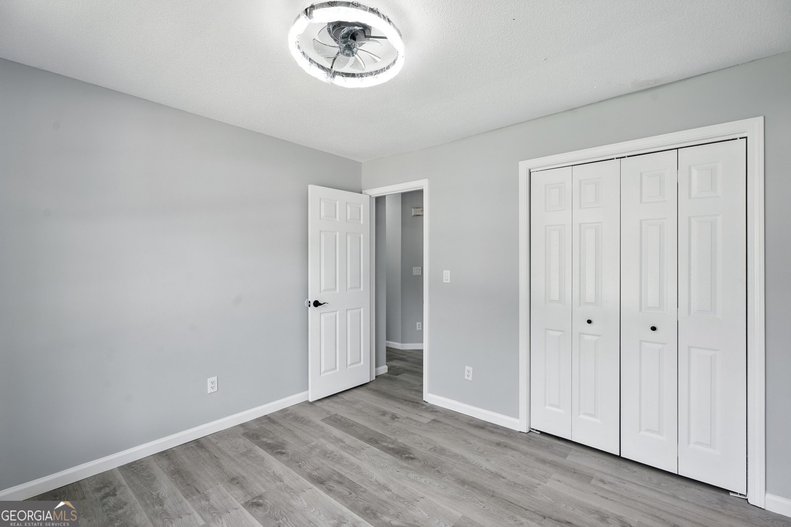 4076 Whistler Drive Douglasville - 15