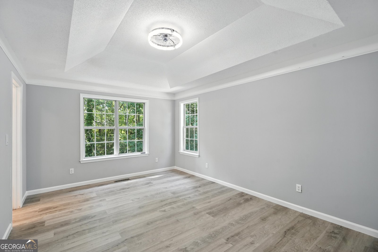 4076 Whistler Drive Douglasville - 16