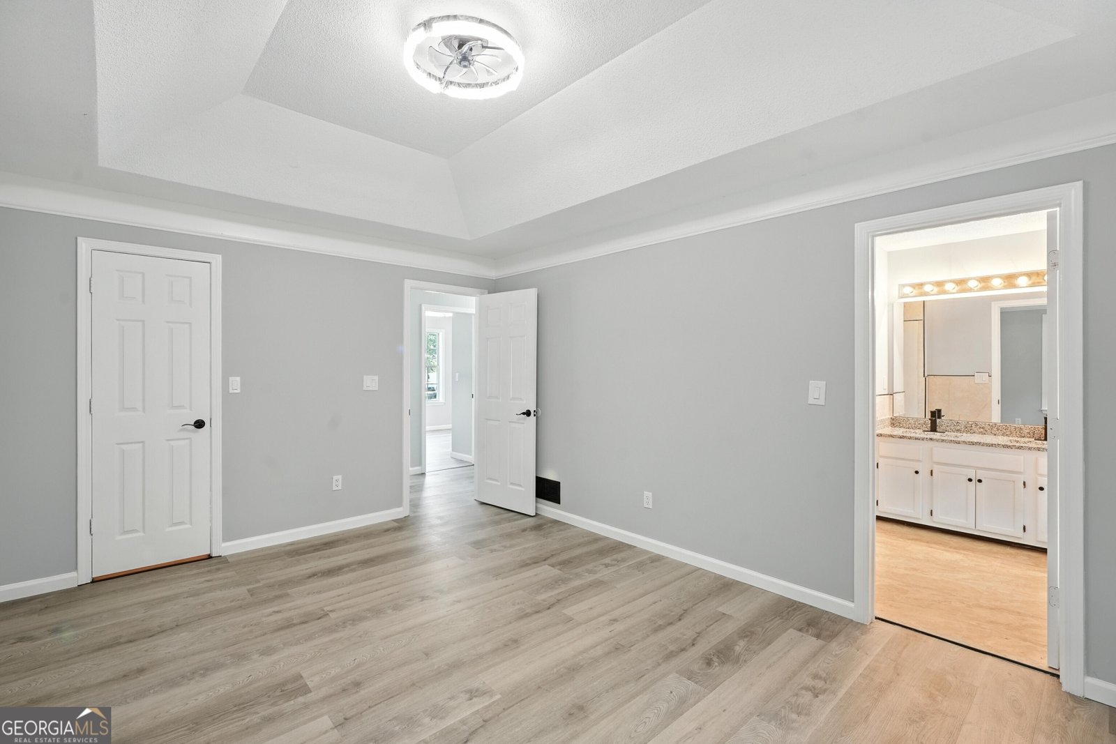 4076 Whistler Drive Douglasville - 17