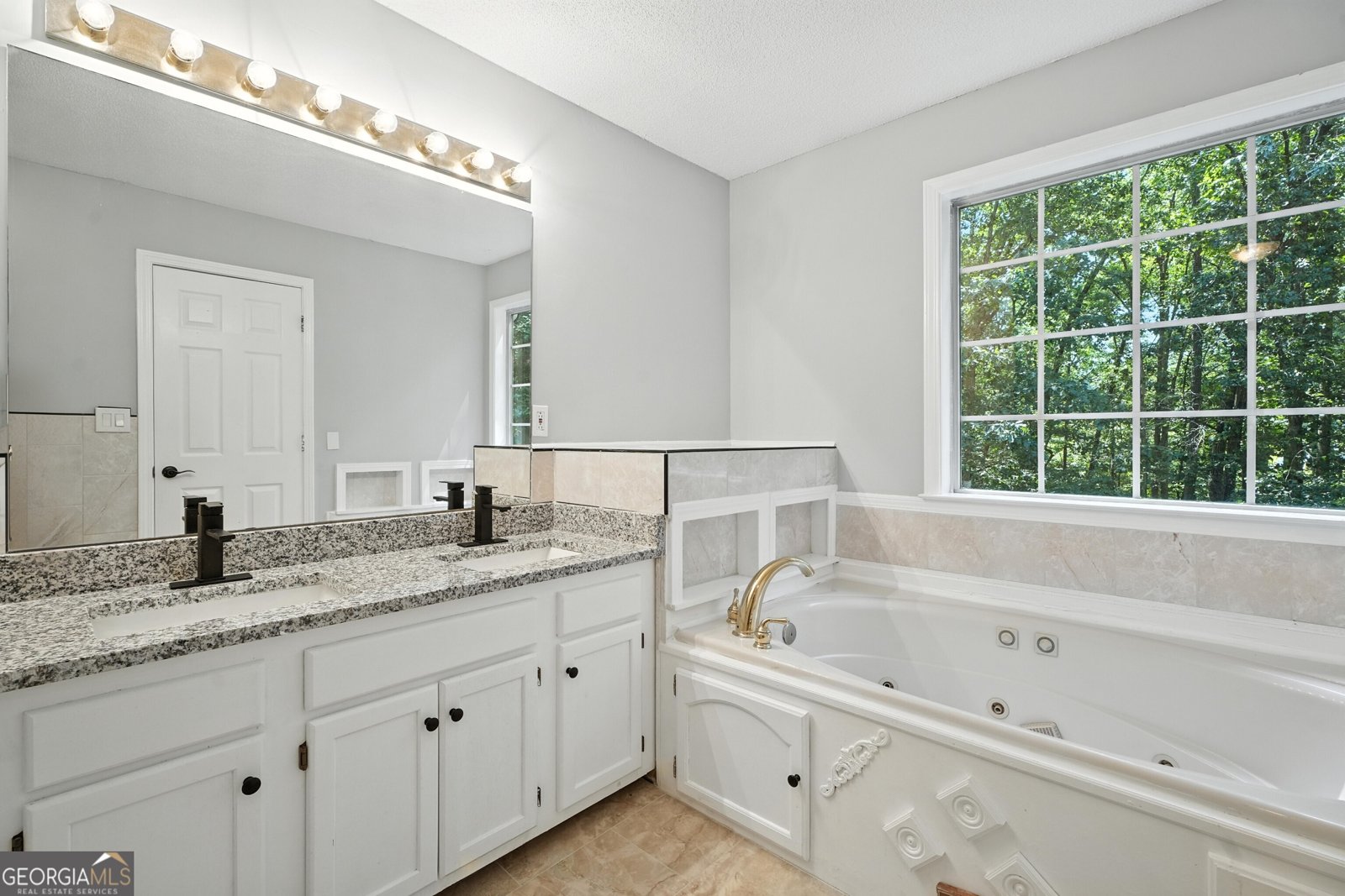 4076 Whistler Drive Douglasville - 18
