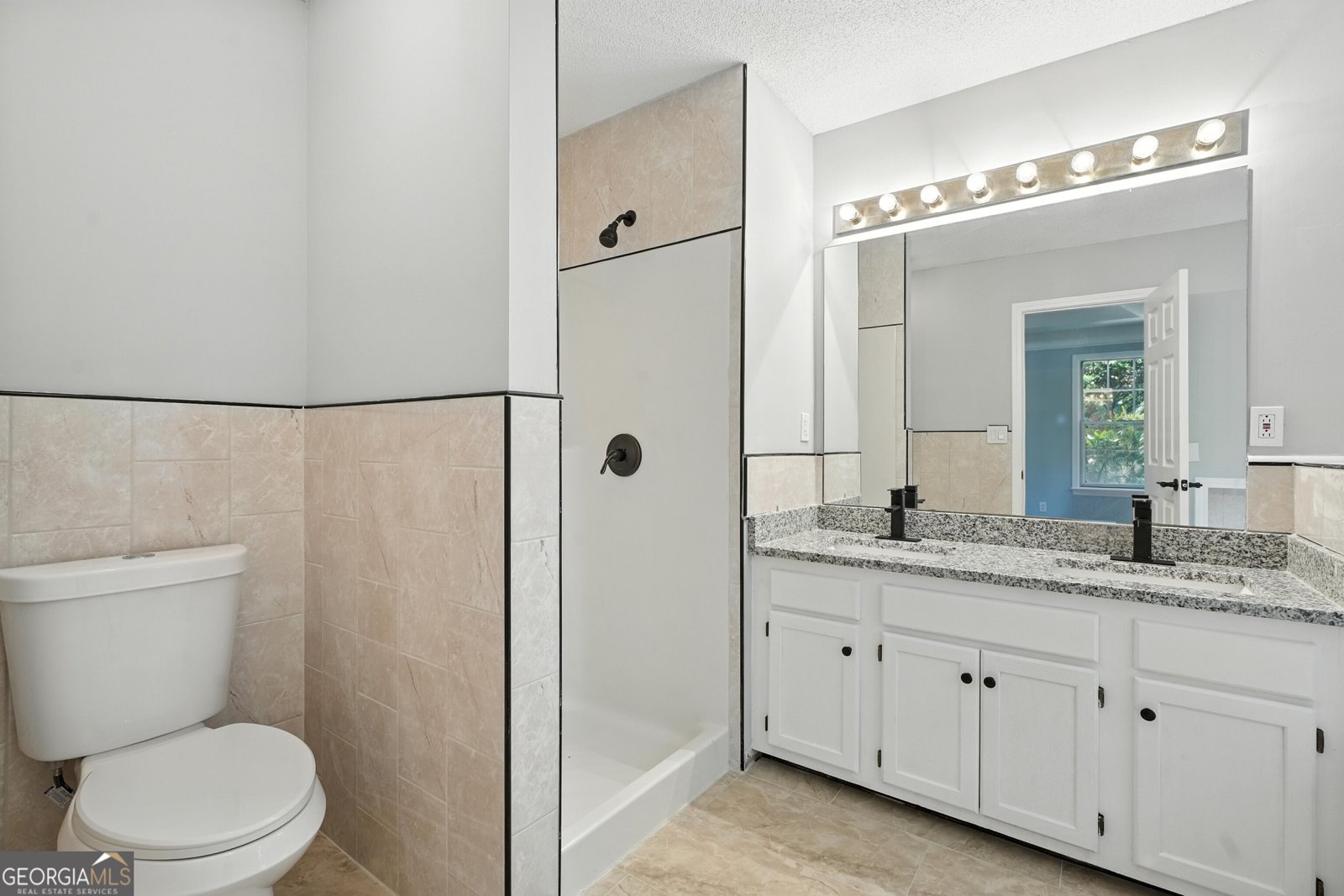 4076 Whistler Drive Douglasville - 19