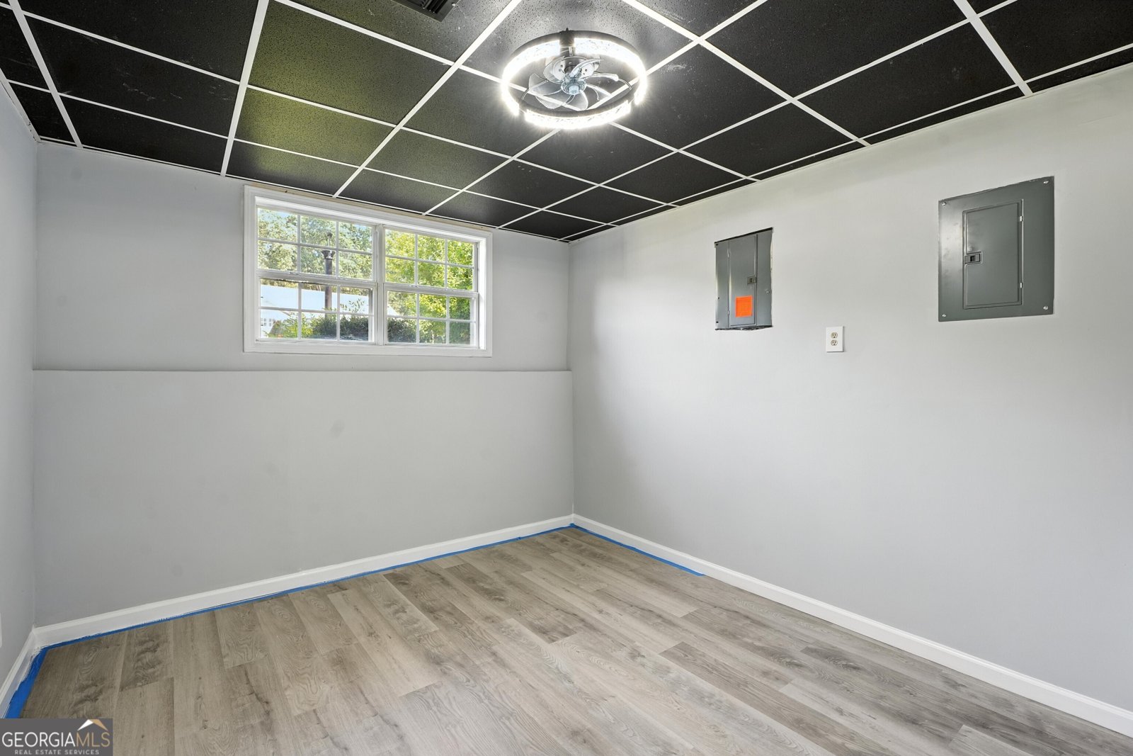 4076 Whistler Drive Douglasville - 21