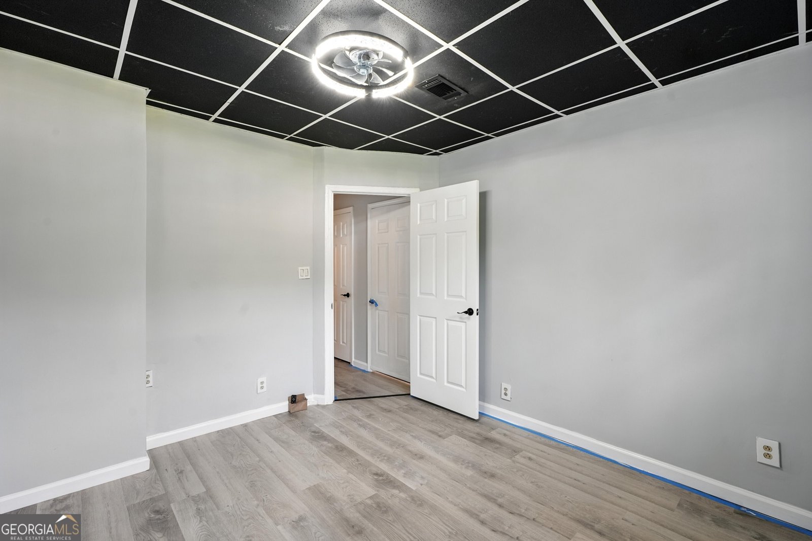 4076 Whistler Drive Douglasville - 22
