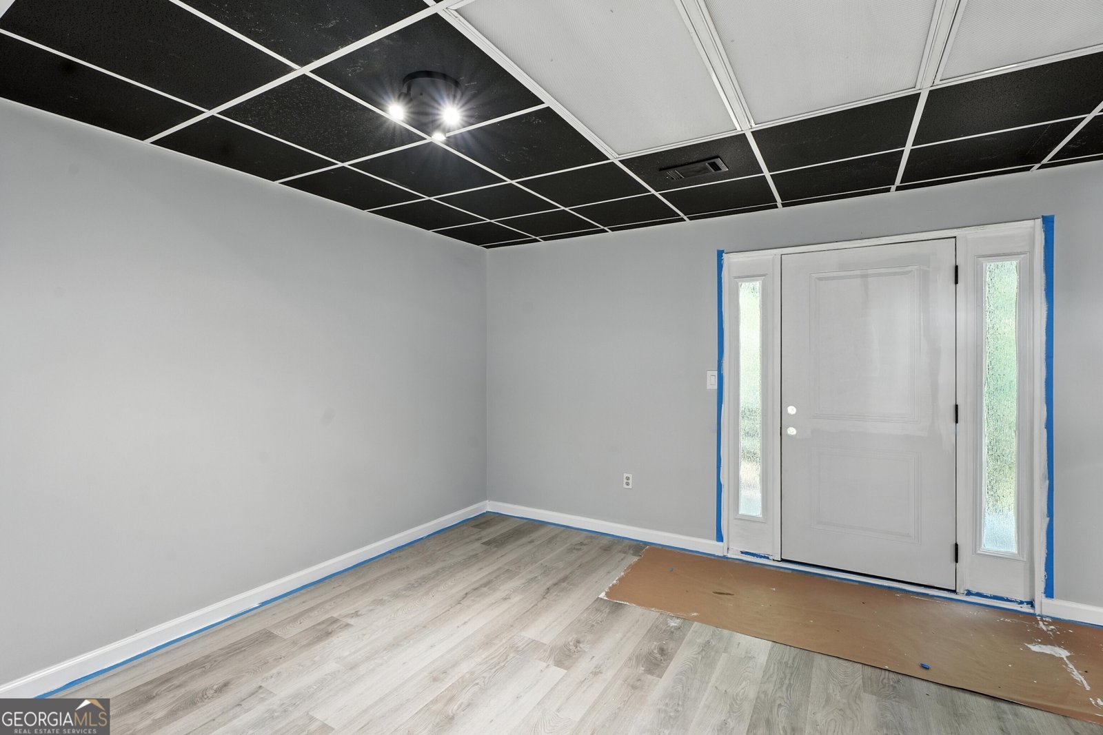 4076 Whistler Drive Douglasville - 27