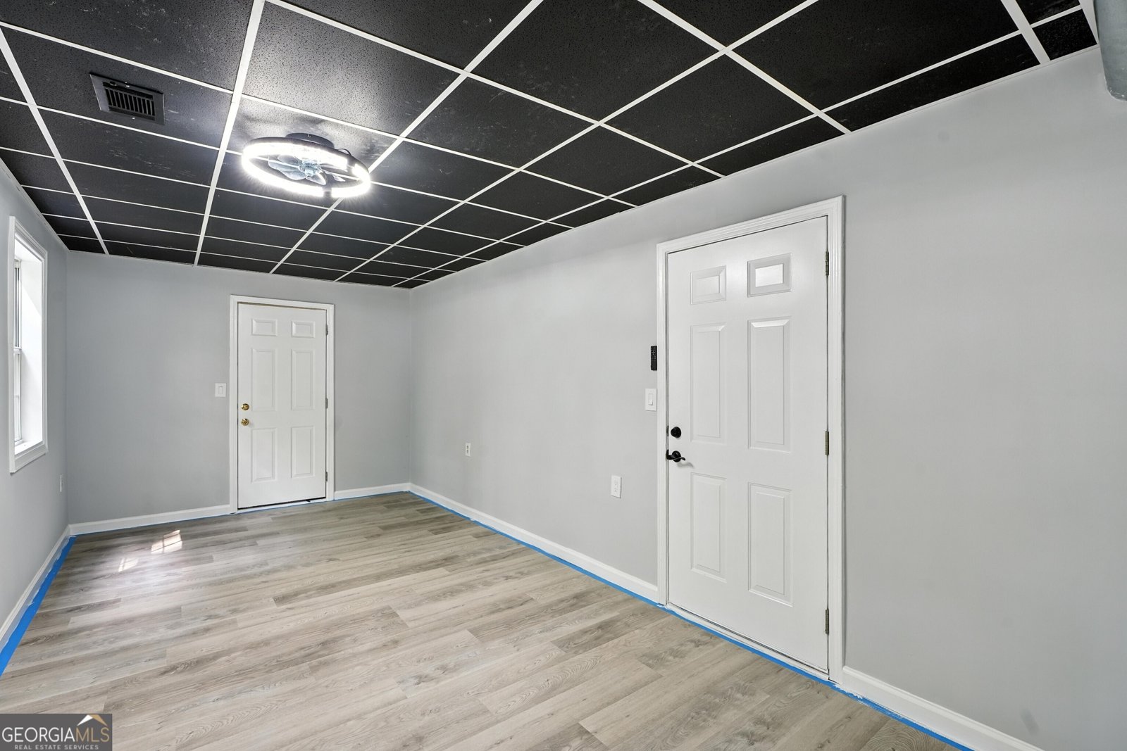 4076 Whistler Drive Douglasville - 28