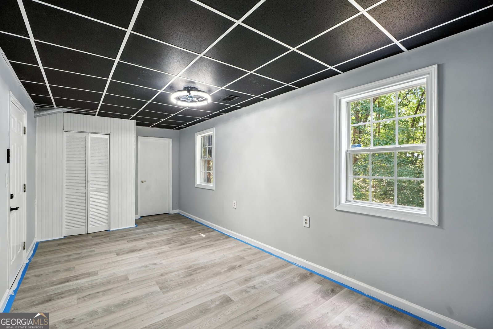 4076 Whistler Drive Douglasville - 29