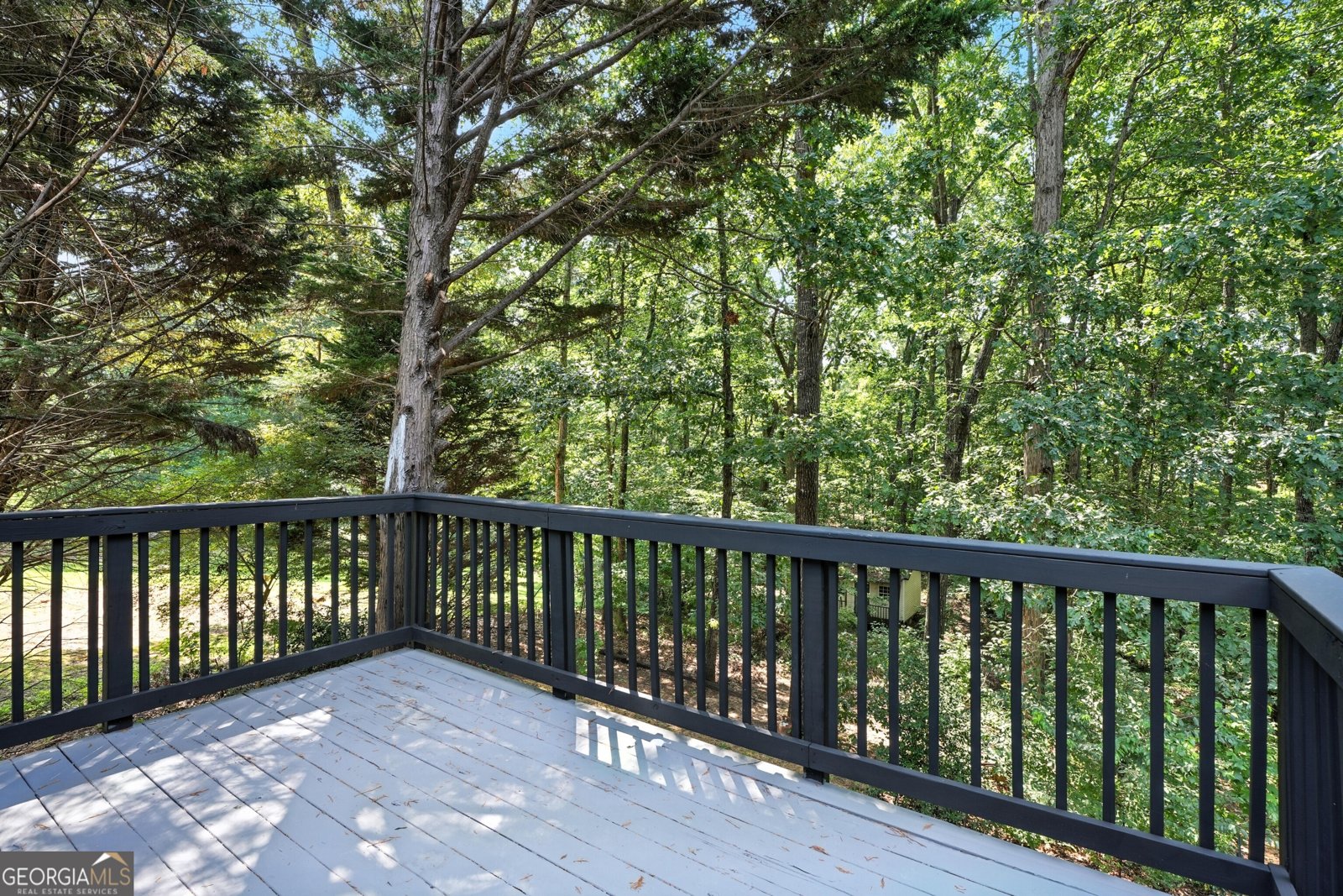 4076 Whistler Drive Douglasville - 34