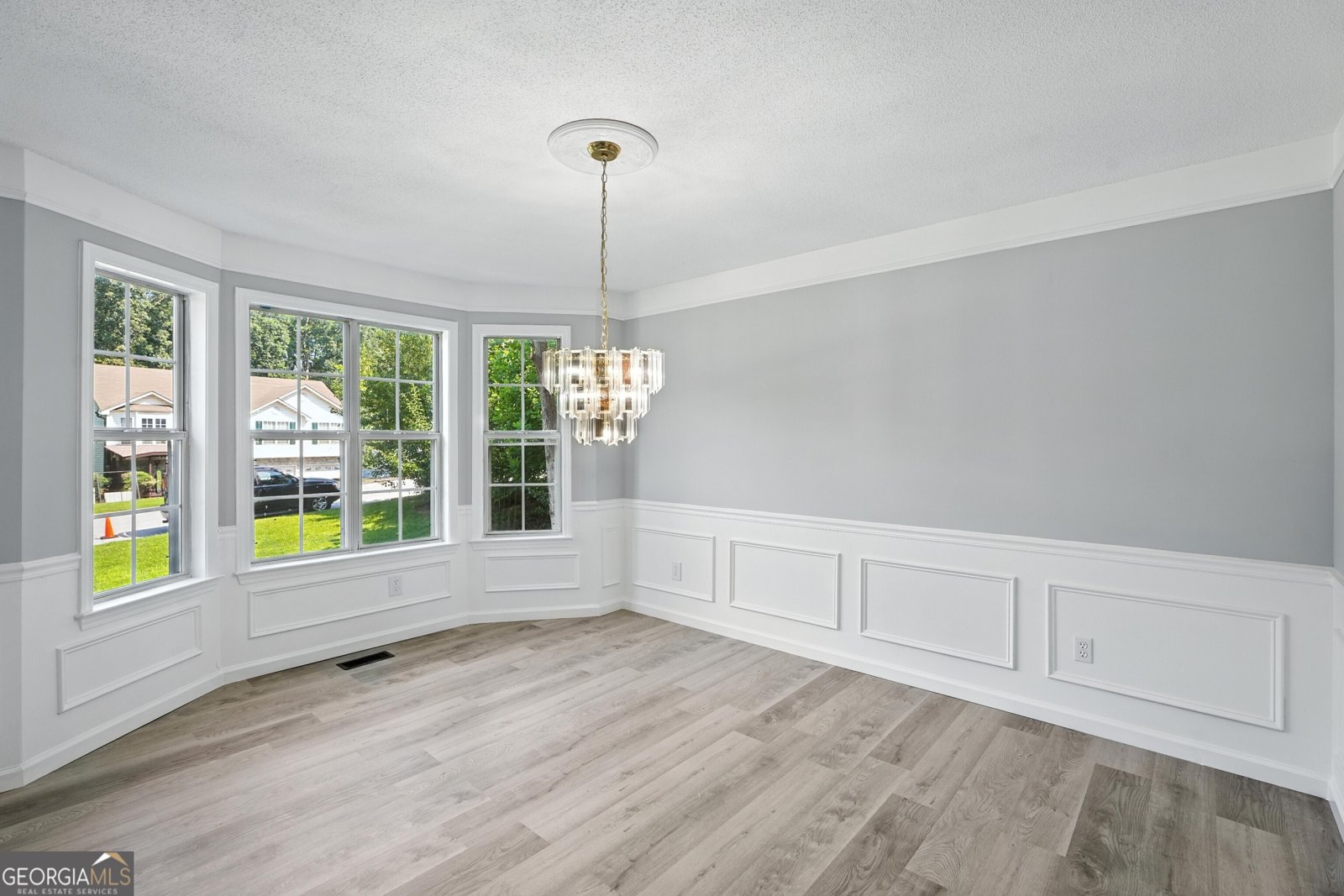4076 Whistler Drive Douglasville - 6
