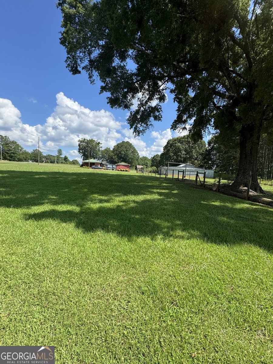 367 New Salem Road Griffin - 6