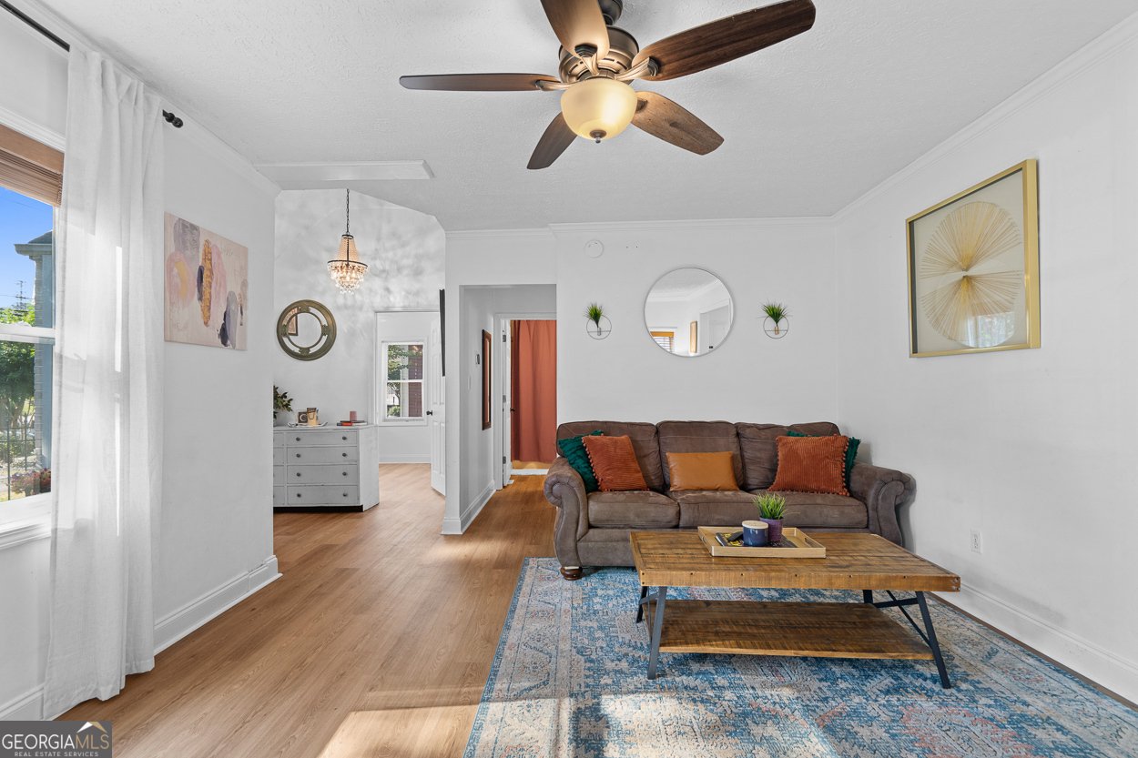 981 Cherokee Avenue Atlanta - 11