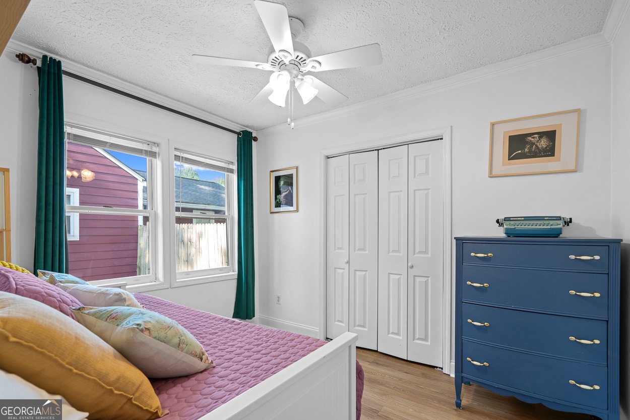 981 Cherokee Avenue Atlanta - 14