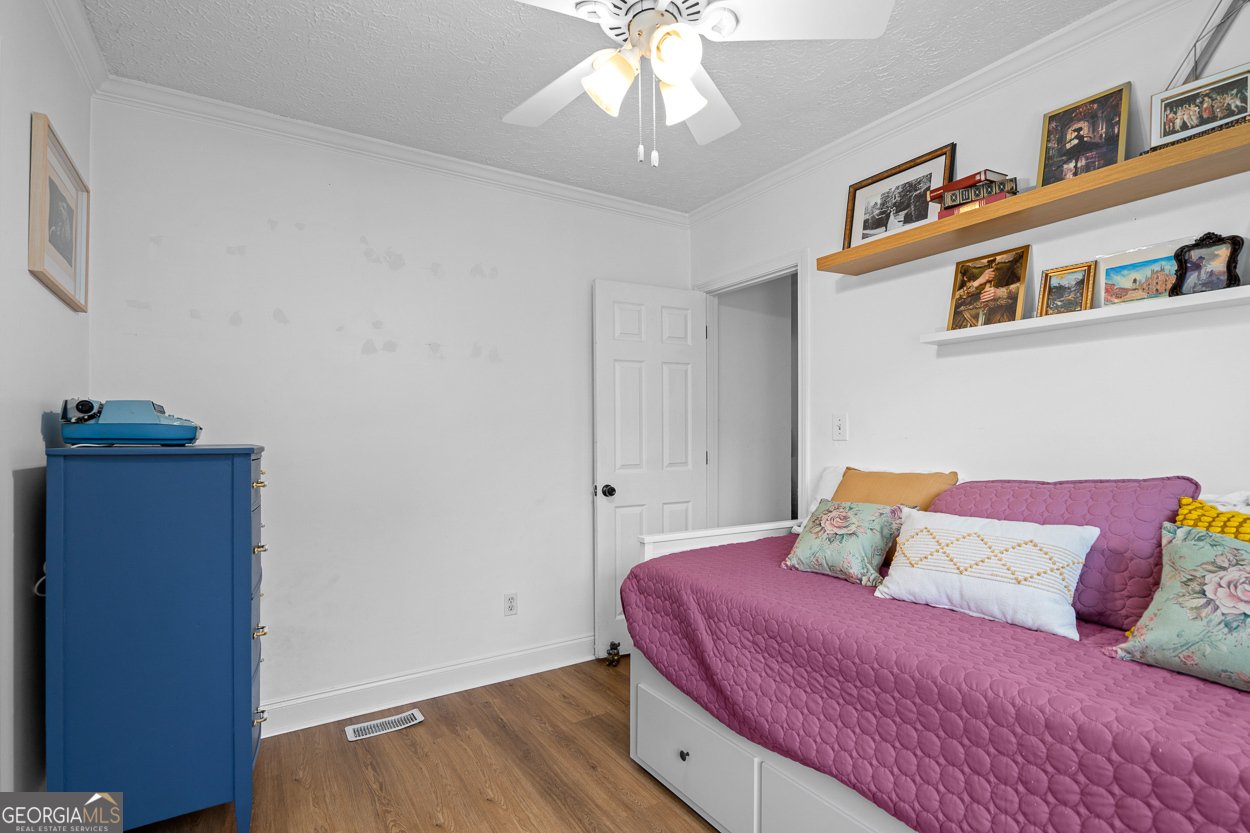 981 Cherokee Avenue Atlanta - 15
