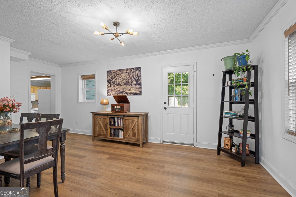 981 Cherokee Avenue Atlanta - 16