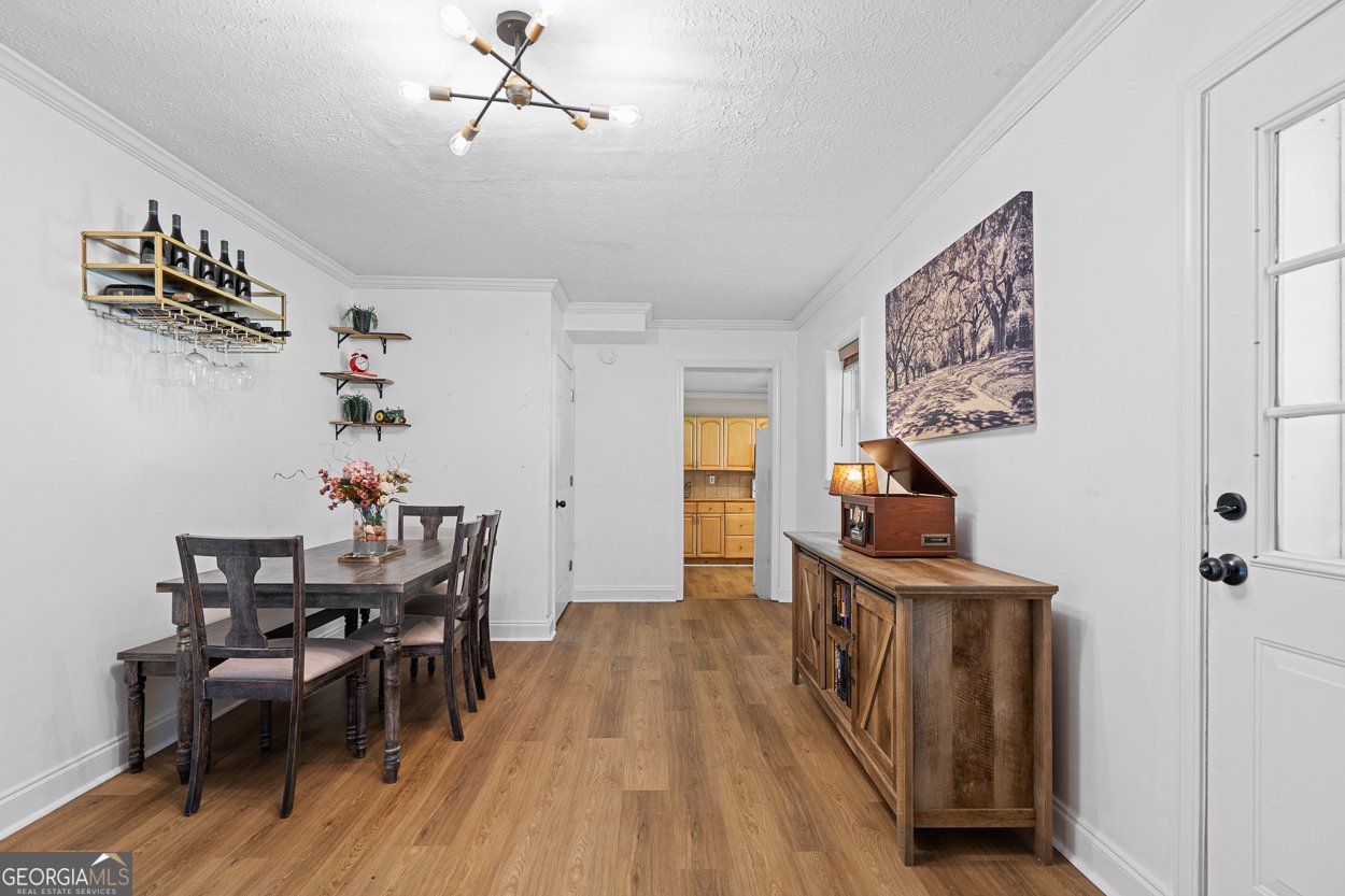 981 Cherokee Avenue Atlanta - 17