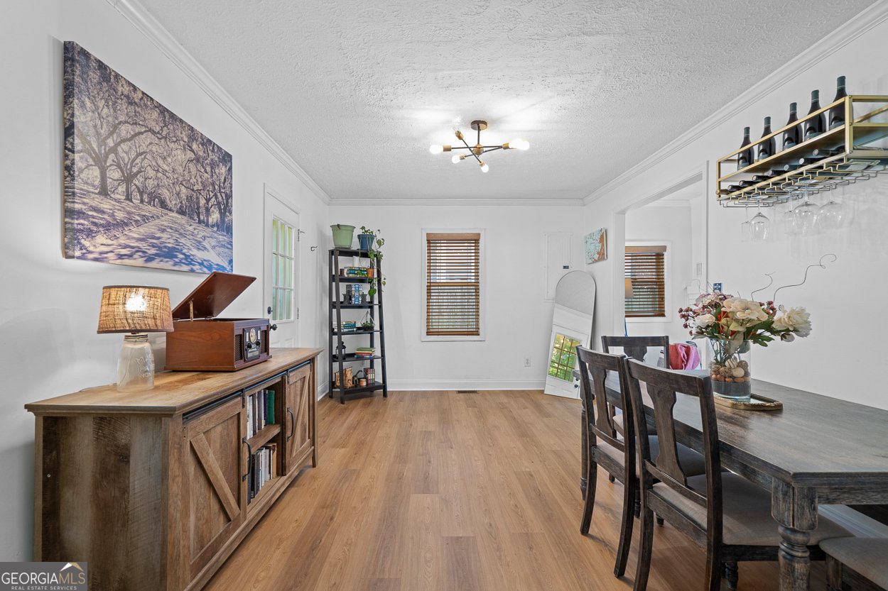 981 Cherokee Avenue Atlanta - 18