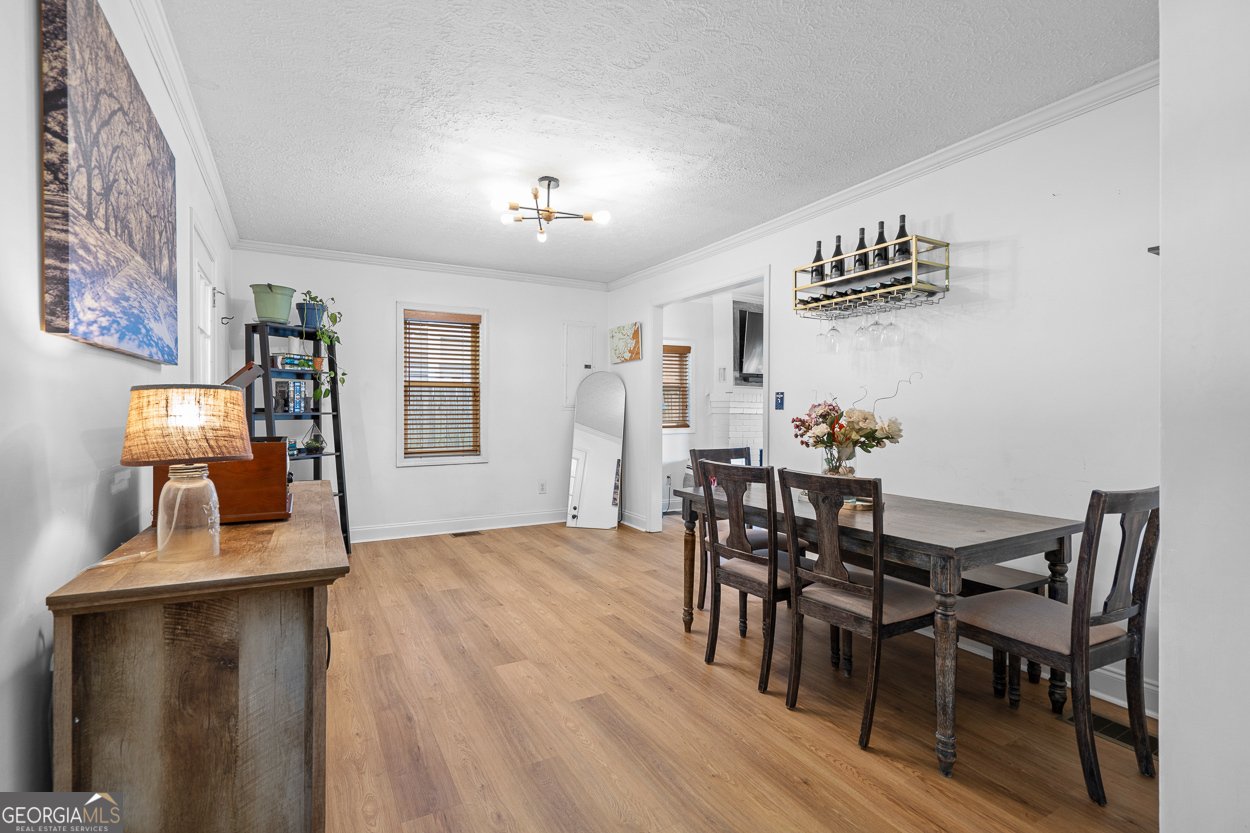 981 Cherokee Avenue Atlanta - 19