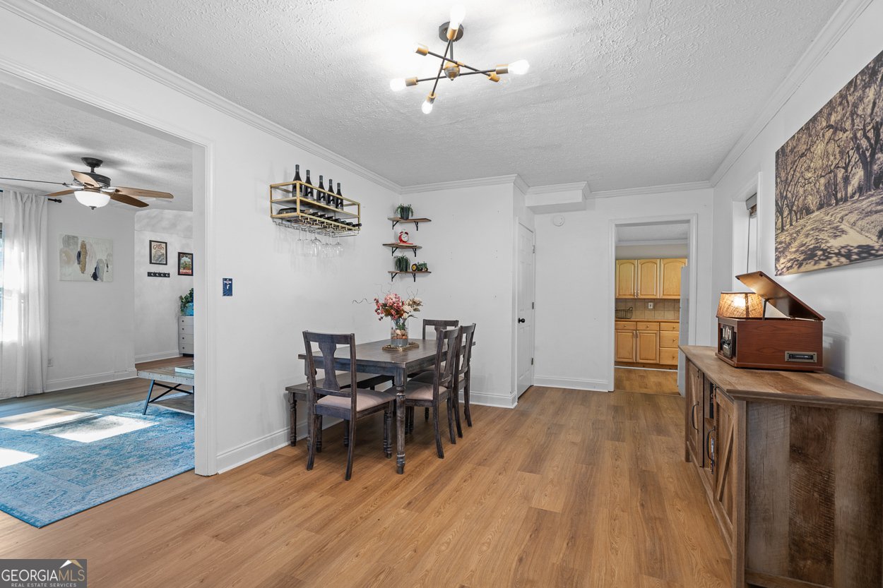 981 Cherokee Avenue Atlanta - 20