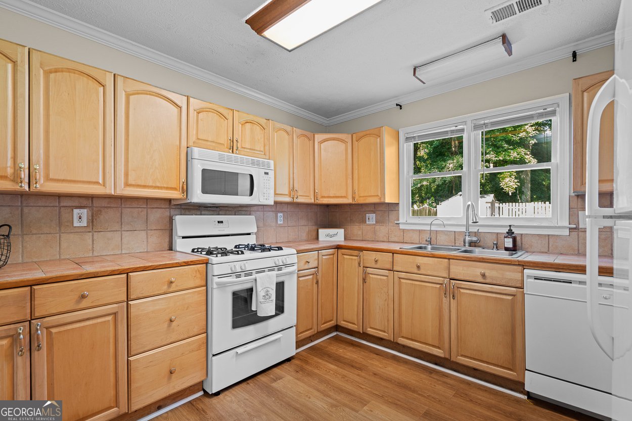981 Cherokee Avenue Atlanta - 21