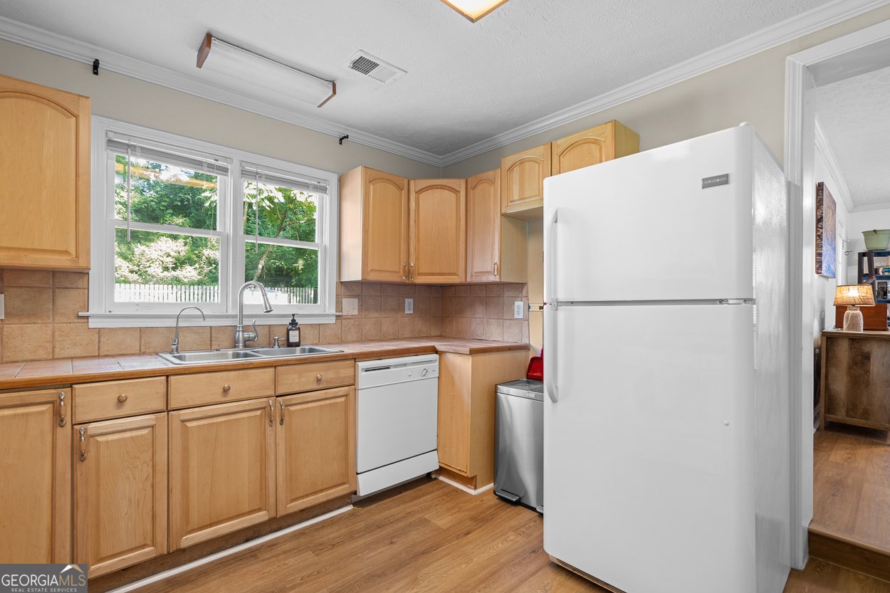 981 Cherokee Avenue Atlanta - 22
