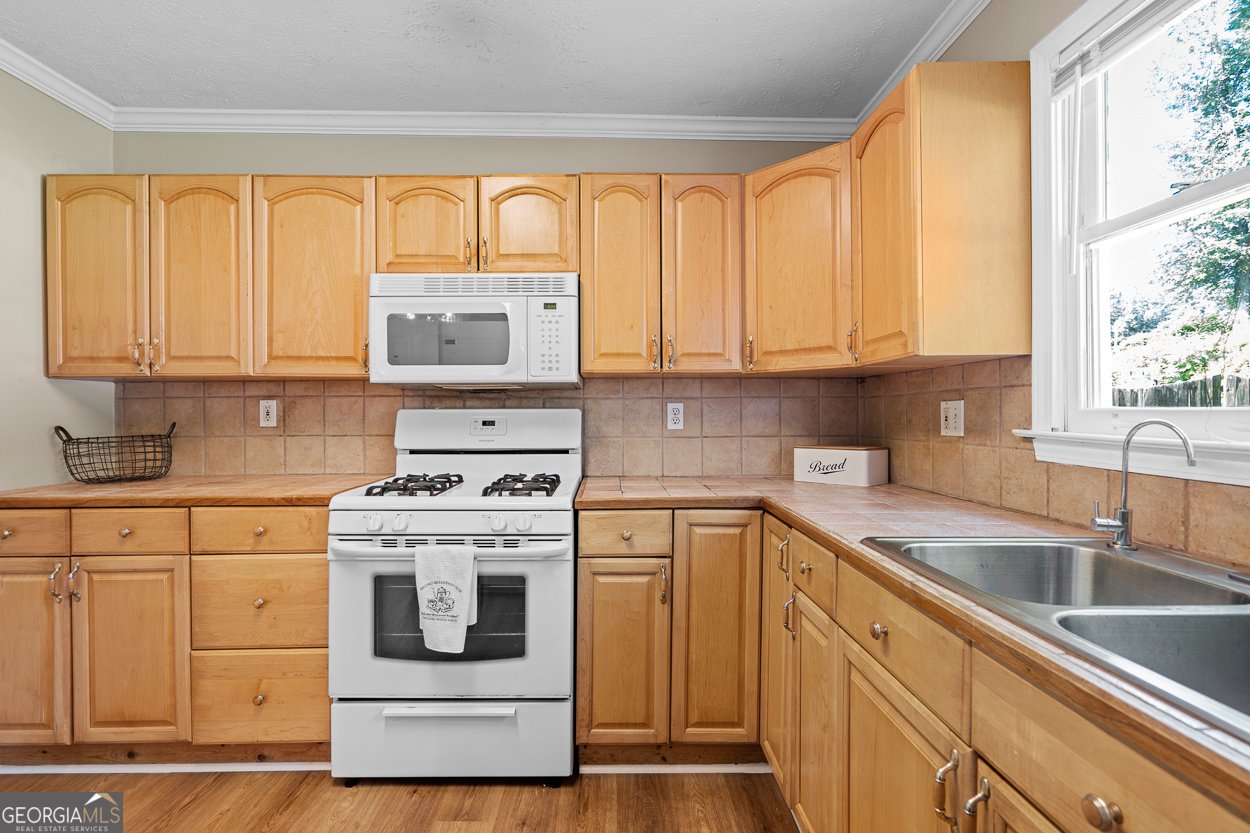 981 Cherokee Avenue Atlanta - 23
