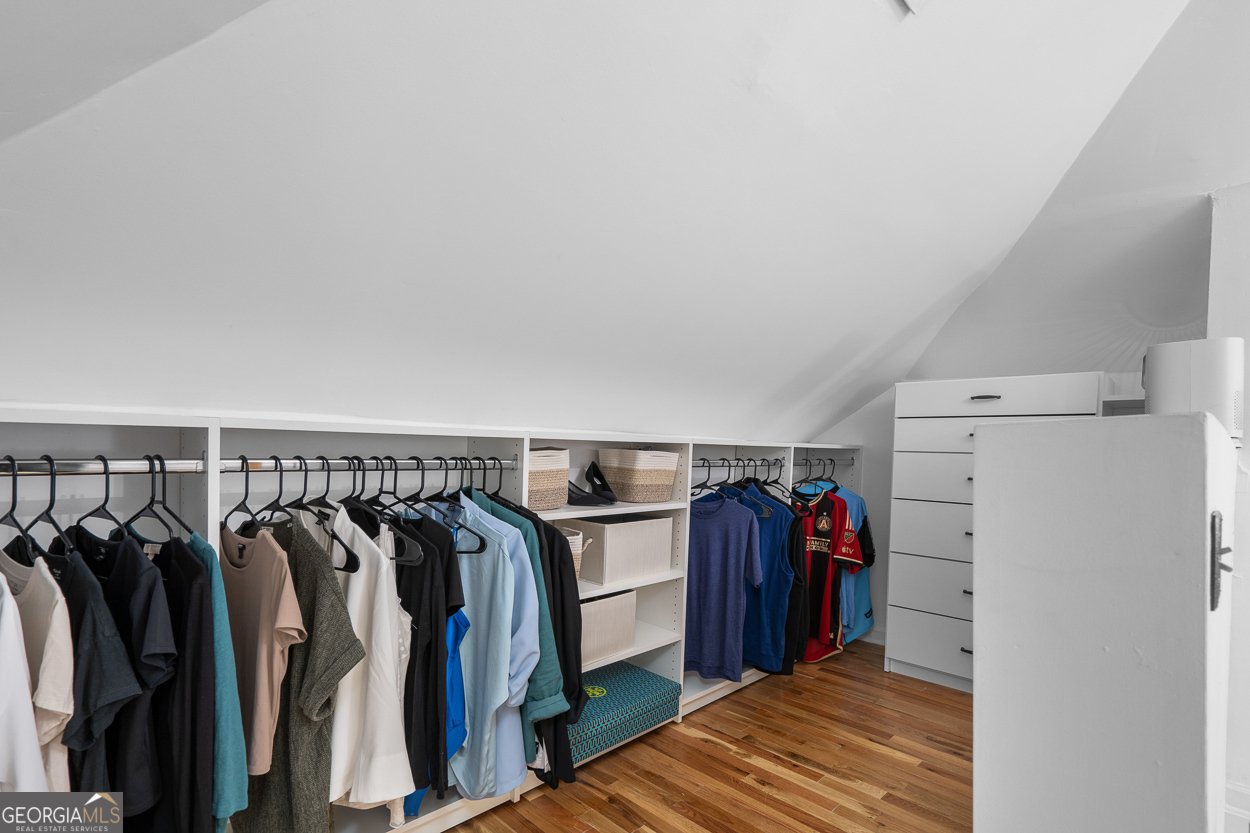 981 Cherokee Avenue Atlanta - 28