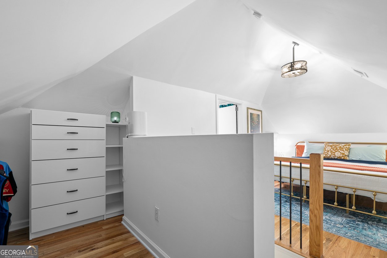 981 Cherokee Avenue Atlanta - 29