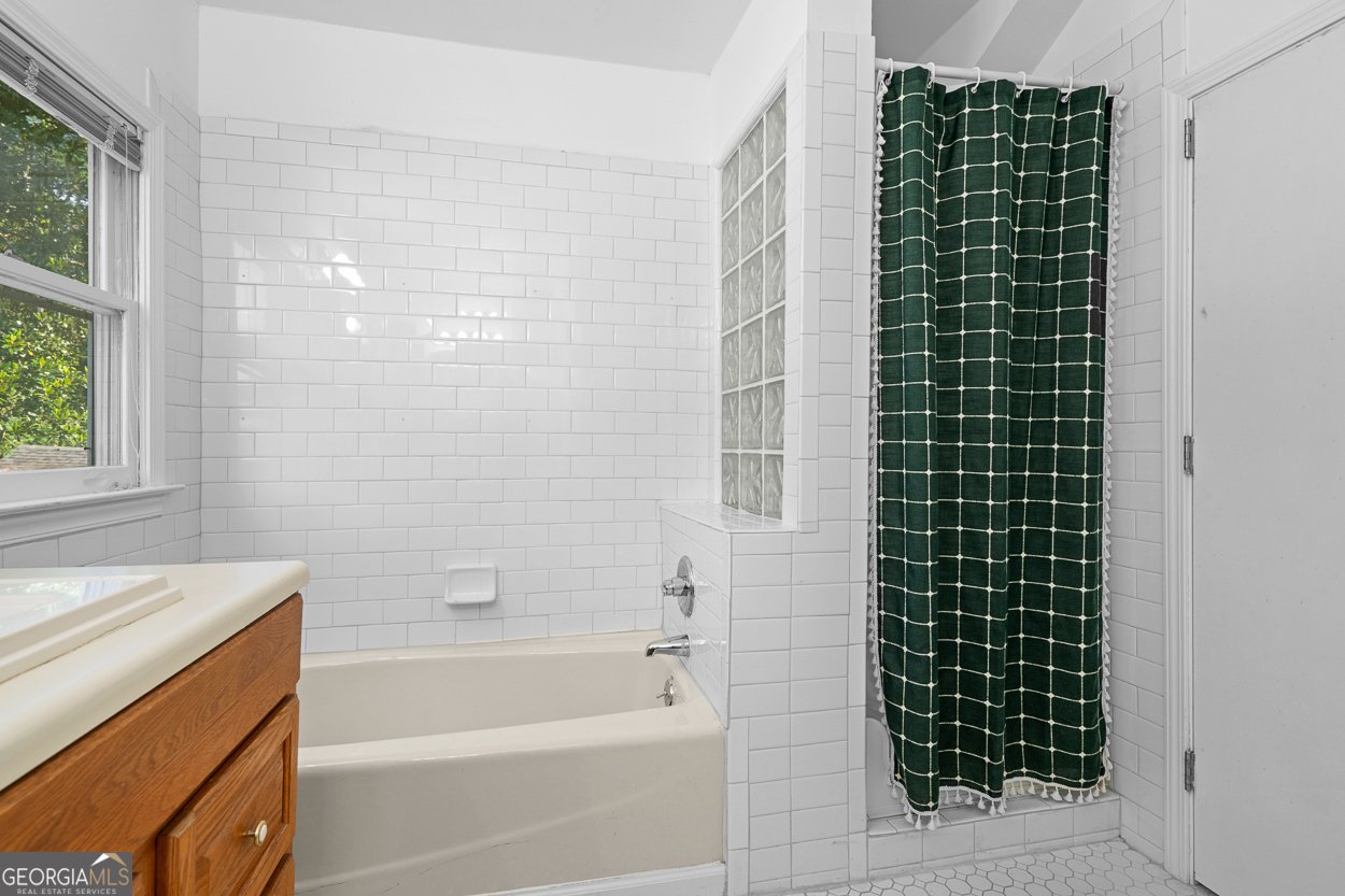 981 Cherokee Avenue Atlanta - 31