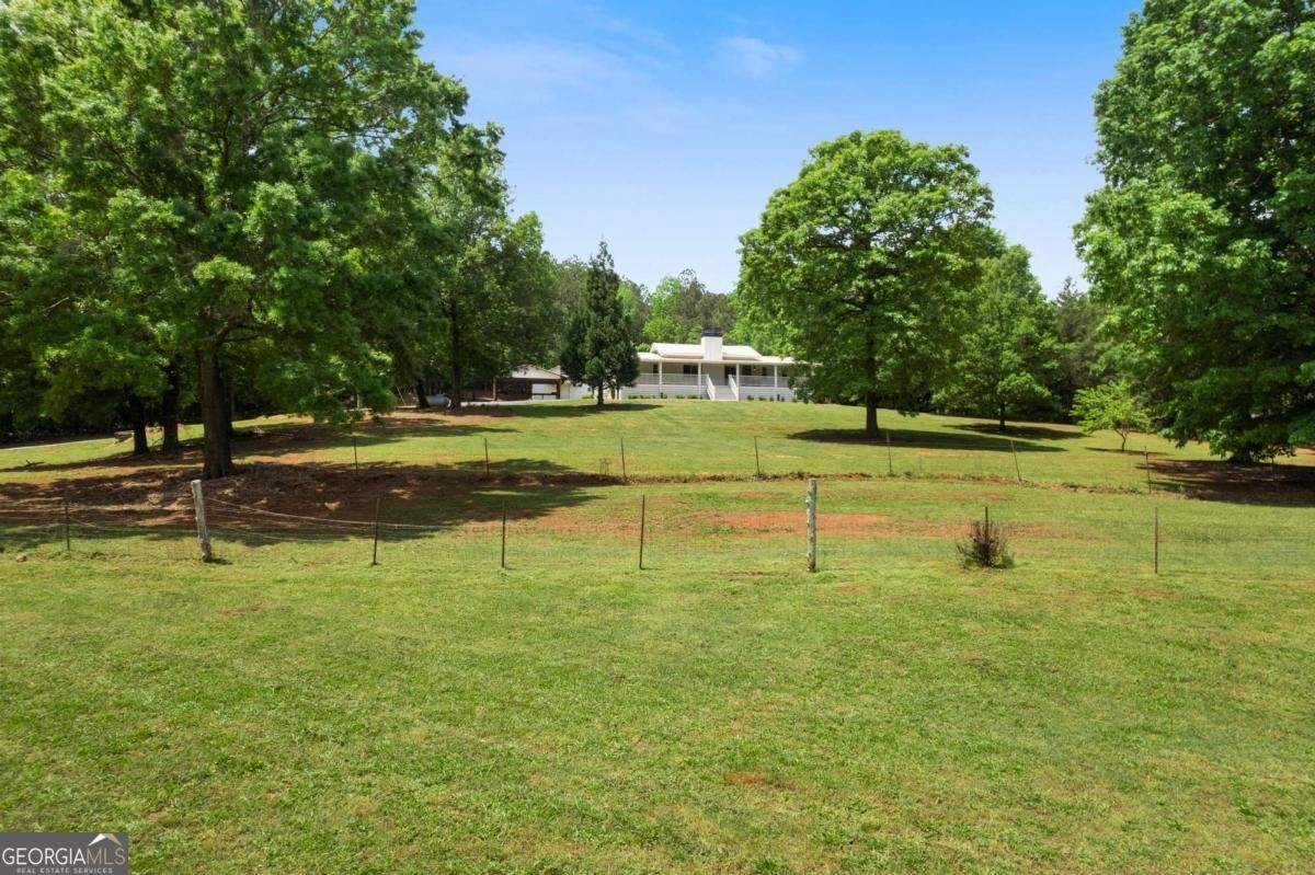 600 Grady Road Rockmart - 11