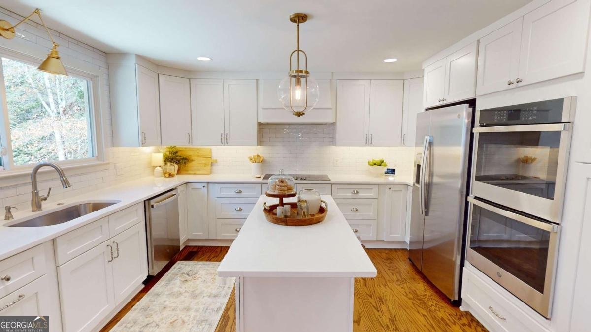 600 Grady Road Rockmart - 18