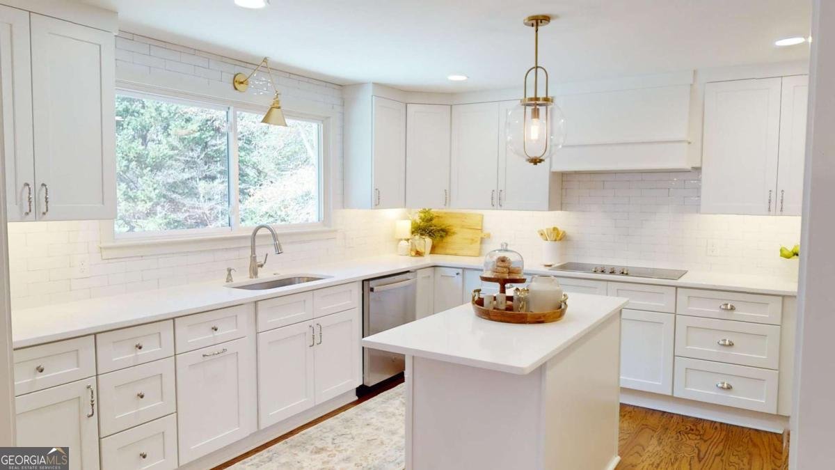 600 Grady Road Rockmart - 19