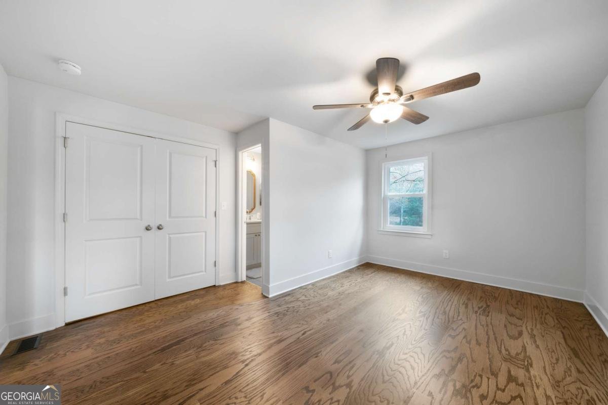 600 Grady Road Rockmart - 27