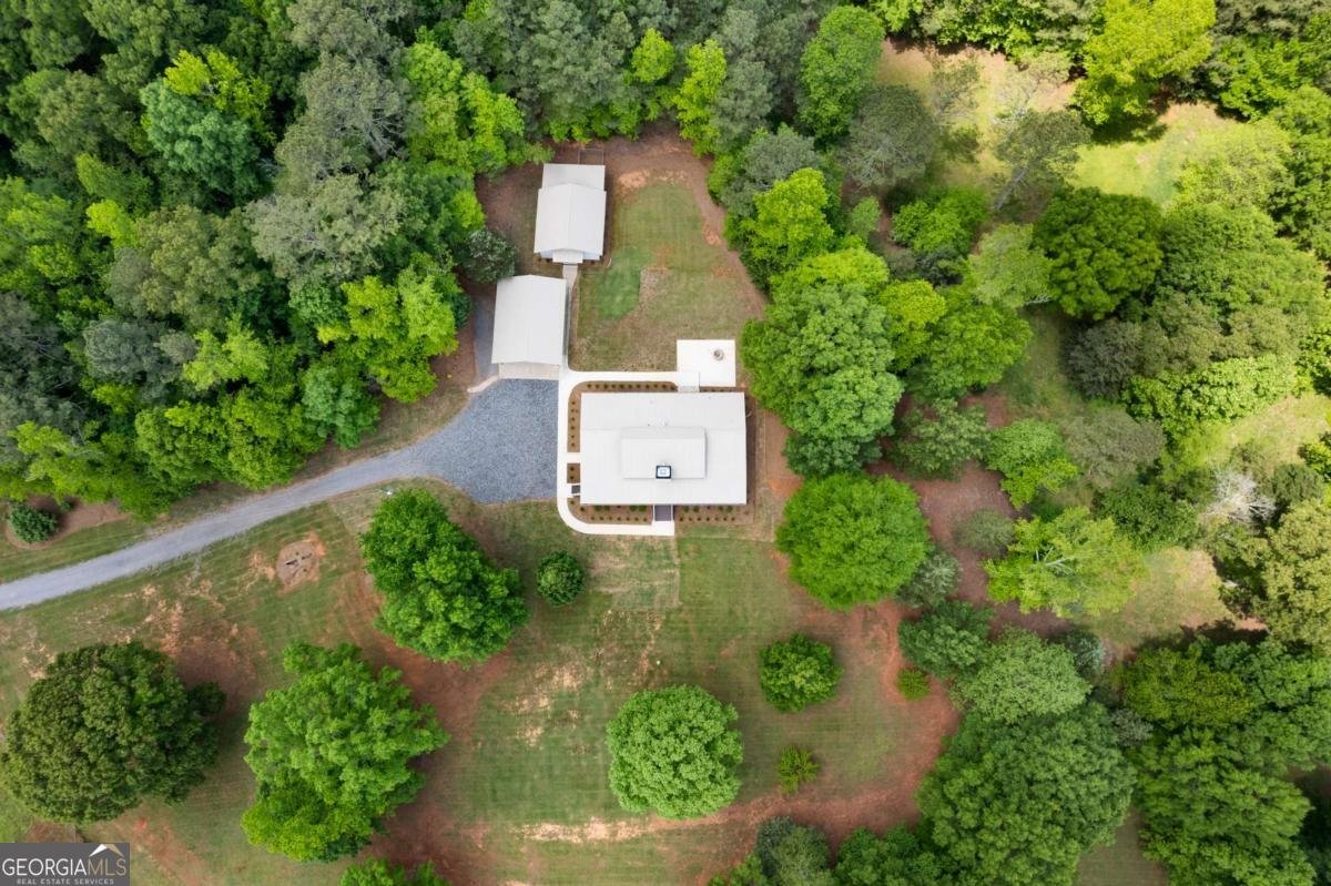 600 Grady Road Rockmart - 3