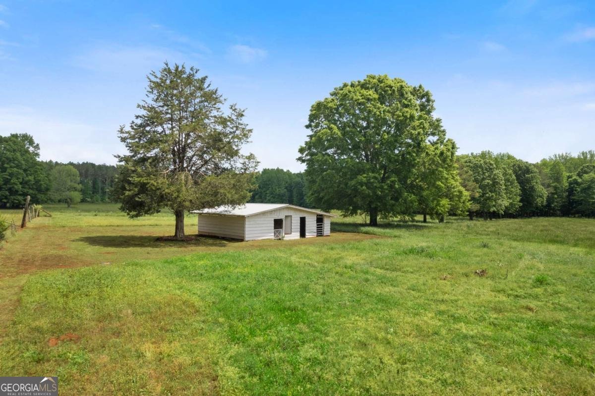 600 Grady Road Rockmart - 5