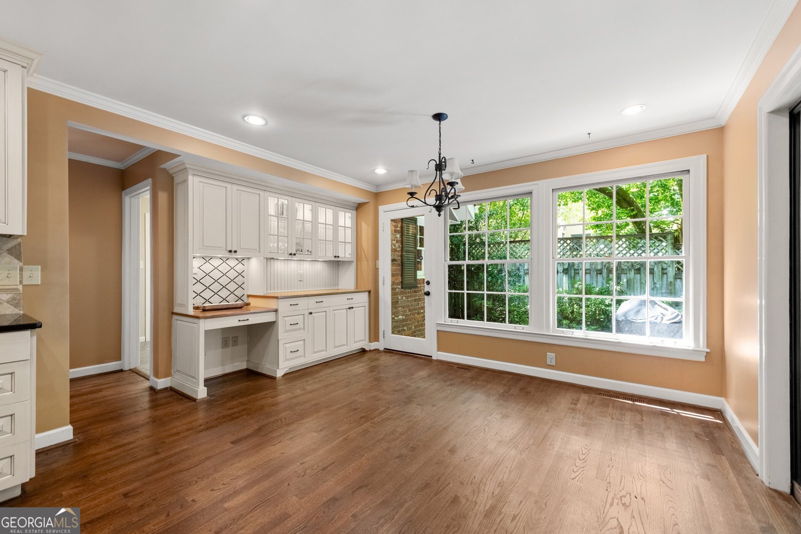 3435 Valley Road Atlanta - 10