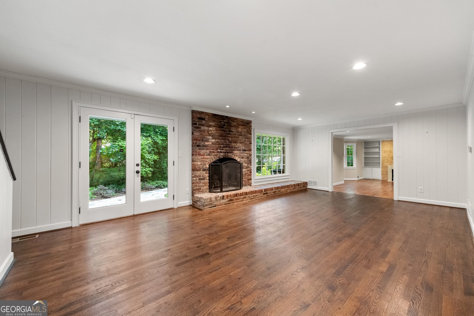 3435 Valley Road Atlanta - 11