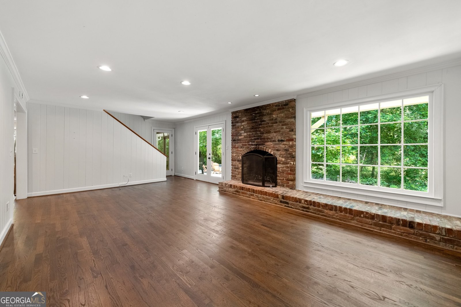 3435 Valley Road Atlanta - 12