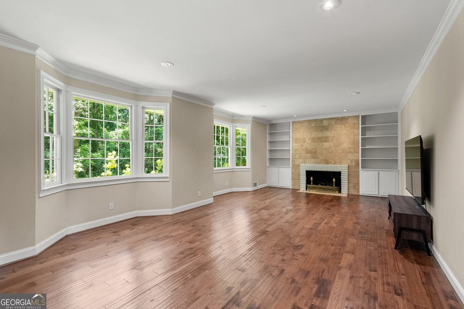 3435 Valley Road Atlanta - 13
